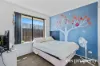 3/27 Walker Street, Sorell, Tas 7172-Image