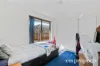 3/27 Walker Street, Sorell, Tas 7172-Image