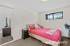 3/27 Walker Street, Sorell, Tas 7172-Image