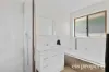 3/27 Walker Street, Sorell, Tas 7172-Image