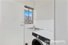 3/27 Walker Street, Sorell, Tas 7172-Image