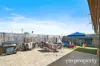 3/27 Walker Street, Sorell, Tas 7172-Image