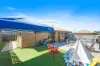 3/27 Walker Street, Sorell, Tas 7172-Image