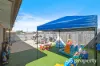 3/27 Walker Street, Sorell, Tas 7172-Image