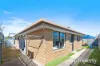 3/27 Walker Street, Sorell, Tas 7172-Image