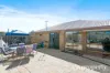 3/27 Walker Street, Sorell, Tas 7172-Image