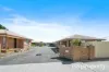 3/27 Walker Street, Sorell, Tas 7172-Image