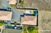 3/27 Walker Street, Sorell, Tas 7172-Image