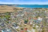 3/27 Walker Street, Sorell, Tas 7172-Image