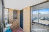3/27 Walker Street, Sorell, Tas 7172-Image
