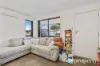 3/27 Walker Street, Sorell, Tas 7172-Image
