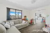 3/27 Walker Street, Sorell, Tas 7172-Image