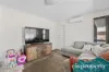 3/27 Walker Street, Sorell, Tas 7172-Image