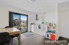 3/27 Walker Street, Sorell, Tas 7172-Image