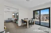 3/27 Walker Street, Sorell, Tas 7172-Image