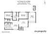 3/27 Walker Street, Sorell, Tas 7172-Floorplan