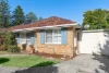 3/272 The Grand Parade, Ramsgate Beach, NSW 2217