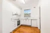 3/272 The Grand Parade, Ramsgate Beach, NSW 2217-Image