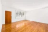 3/272 The Grand Parade, Ramsgate Beach, NSW 2217-Image