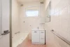 3/272 The Grand Parade, Ramsgate Beach, NSW 2217-Image