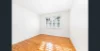 3/272 The Grand Parade, Ramsgate Beach, NSW 2217-Image