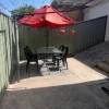 3/272 The Grand Parade, Ramsgate Beach, NSW 2217-Image