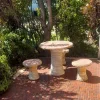 3/272 The Grand Parade, Ramsgate Beach, NSW 2217-Image