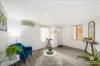 3/276 Belmont Avenue, Kewdale, WA 6105