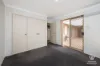 3/276 Belmont Avenue, Kewdale, WA 6105-Image