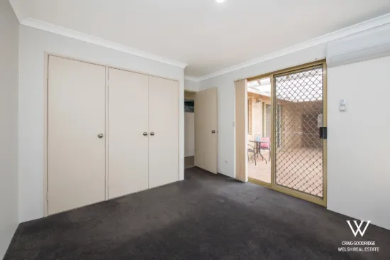 3/276 Belmont Avenue, Kewdale, WA 6105-Image