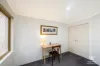 3/276 Belmont Avenue, Kewdale, WA 6105-Image