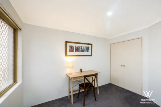 3/276 Belmont Avenue, Kewdale, WA 6105-Image