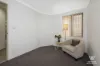 3/276 Belmont Avenue, Kewdale, WA 6105-Image