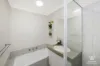 3/276 Belmont Avenue, Kewdale, WA 6105-Image