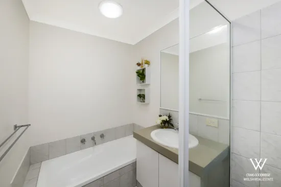3/276 Belmont Avenue, Kewdale, WA 6105-Image