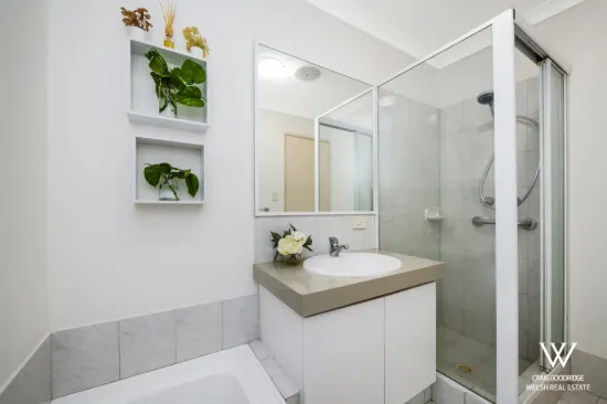 3/276 Belmont Avenue, Kewdale, WA 6105-Image