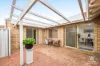 3/276 Belmont Avenue, Kewdale, WA 6105-Image