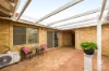 3/276 Belmont Avenue, Kewdale, WA 6105-Image