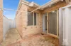 3/276 Belmont Avenue, Kewdale, WA 6105-Image