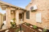 3/276 Belmont Avenue, Kewdale, WA 6105-Image