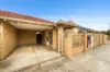 3/276 Belmont Avenue, Kewdale, WA 6105-Image
