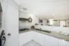3/276 Belmont Avenue, Kewdale, WA 6105-Image