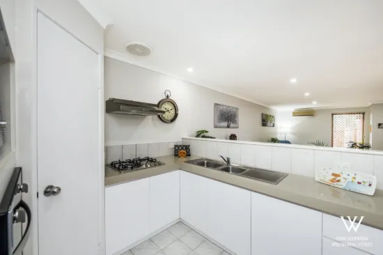 3/276 Belmont Avenue, Kewdale, WA 6105-Image