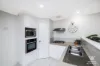 3/276 Belmont Avenue, Kewdale, WA 6105-Image