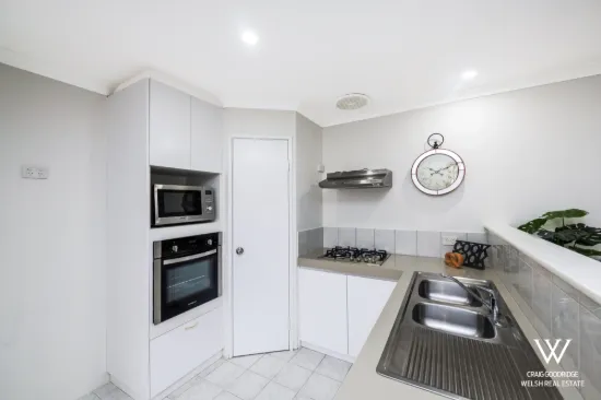 3/276 Belmont Avenue, Kewdale, WA 6105-Image