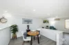 3/276 Belmont Avenue, Kewdale, WA 6105-Image