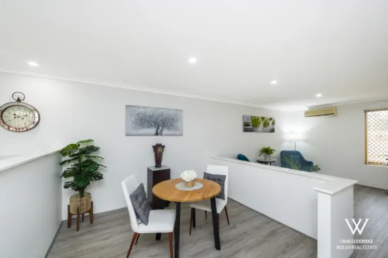 3/276 Belmont Avenue, Kewdale, WA 6105-Image
