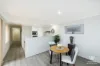 3/276 Belmont Avenue, Kewdale, WA 6105-Image