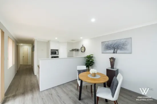 3/276 Belmont Avenue, Kewdale, WA 6105-Image