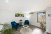 3/276 Belmont Avenue, Kewdale, WA 6105-Image